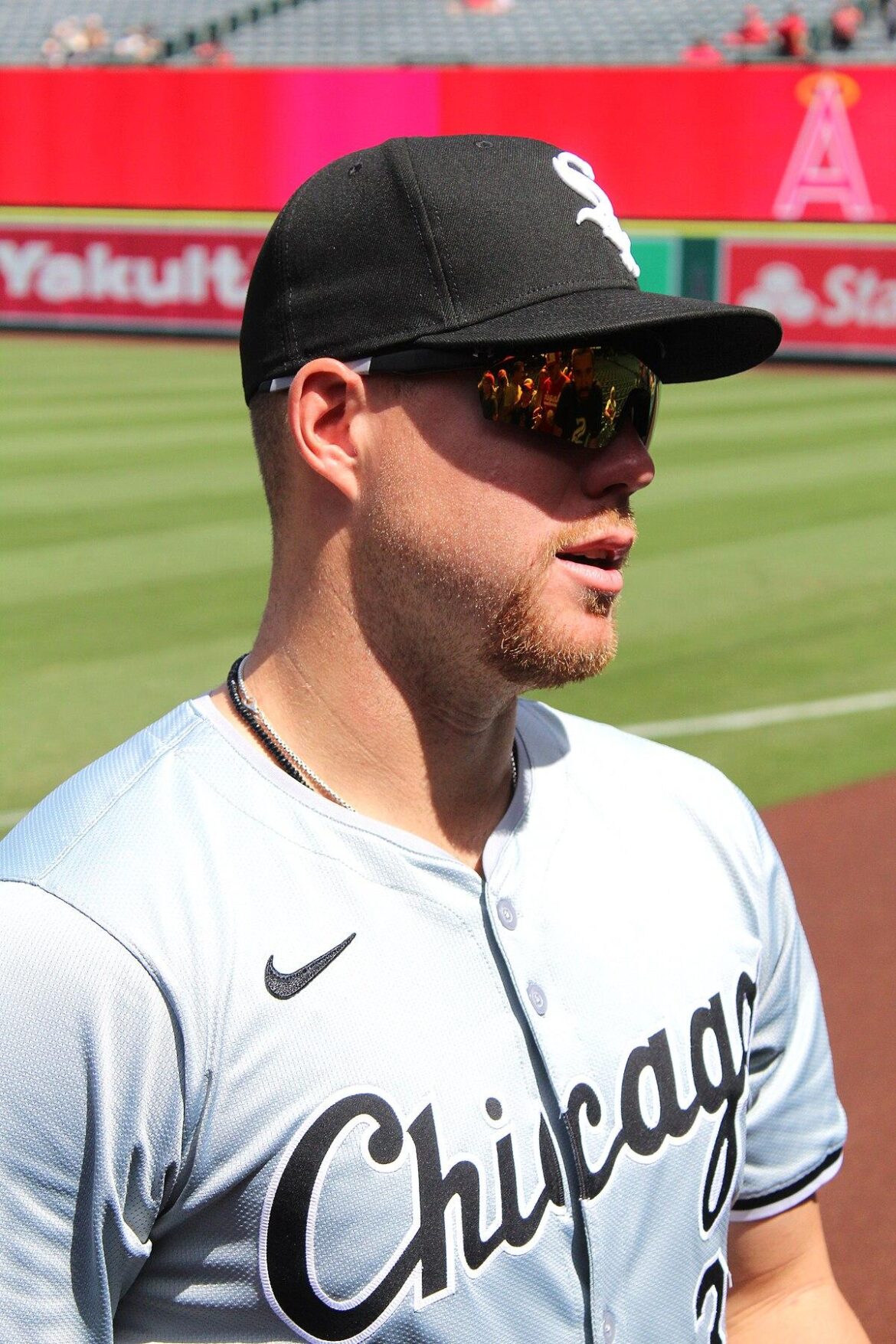gavin-sheets-blasts-two-run-home-run-to-give-padres-lead-over-blue-jays-fox-sports.jpg Gavin Sheets blasts two-run home run to give Padres lead over Blue Jays – FOX Sports