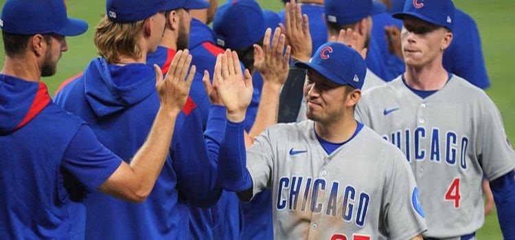 chicago-cubs-at-miami-marlins-preview-05-20-2025-mlb-com.jpg Chicago Cubs at Miami Marlins Preview – 05/20/2025 – MLB.com