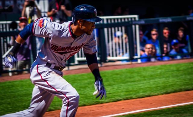 Minnesota Twins at Milwaukee Brewers Preview – 05/16/2025 – MLB.com