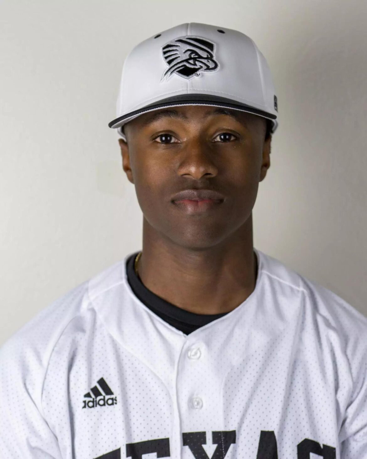 inside-the-clubhouse-burrows-makes-first-start-pirates-finally-end-streak-pittsburgh-baseball-now.jpg Inside the Clubhouse: Burrows Makes First Start, Pirates Finally End Streak – Pittsburgh Baseball Now