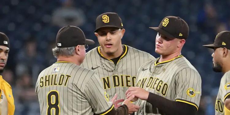 six-numbers-to-ponder-after-padres-losing-streak-reaches-6-games-the-new-york-times.jpg Six numbers to ponder after Padres’ losing streak reaches 6 games – The New York Times