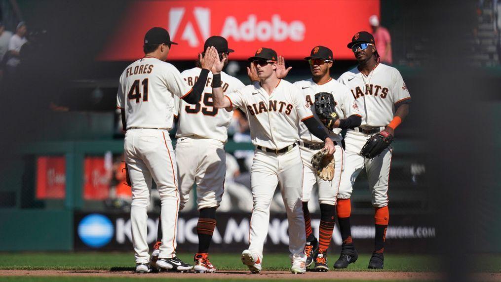 san-francisco-giants-at-washington-nationals-preview-05-24-2025-mlb-com.jpg San Francisco Giants at Washington Nationals Preview – 05/24/2025 – MLB.com