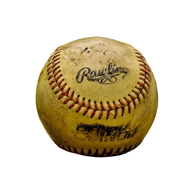 diamondbacks-cardinals-baseball-idaho-state-journal.png Diamondbacks Cardinals Baseball – Idaho State Journal