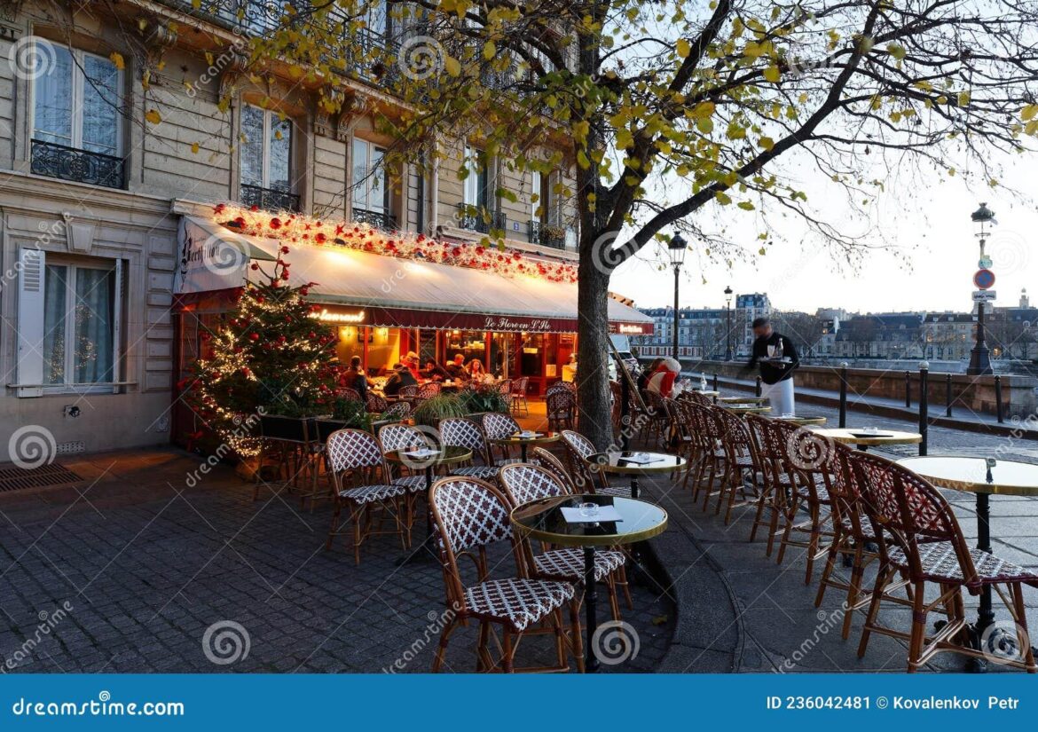 lile-needs-just-1-pitch-to-record-1st-career-hit-in-mlb-debut-mlb-com.jpg Lile needs just 1 pitch to record 1st career hit in MLB debut – MLB.com