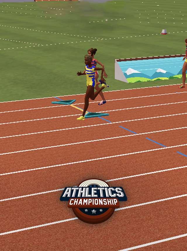 where-to-watch-athletics-games-without-cable-in-2025-tvguide-com.jpg Where to Watch Athletics Games Without Cable in 2025 – TVGuide.com