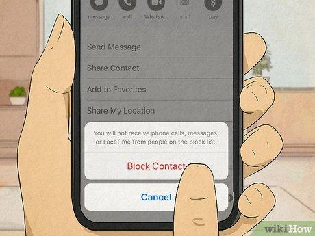 3-takeaways-from-chicago-cubs-series-win-including-cade-hortons-nasty-changeup-and-daniel-palencias-redemption-chicago-tribune.jpg 3 takeaways from Chicago Cubs series win, including Cade Horton’s nasty changeup and Daniel Palencia’s redemption – Chicago Tribune