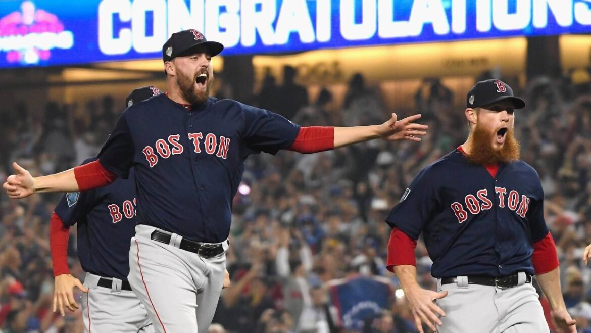 red-sox-plan-for-baseball-freak-alex-bregman-to-still-contribute-on-il-nesn.jpg Red Sox Plan For ‘Baseball Freak’ Alex Bregman To Still Contribute On IL – NESN