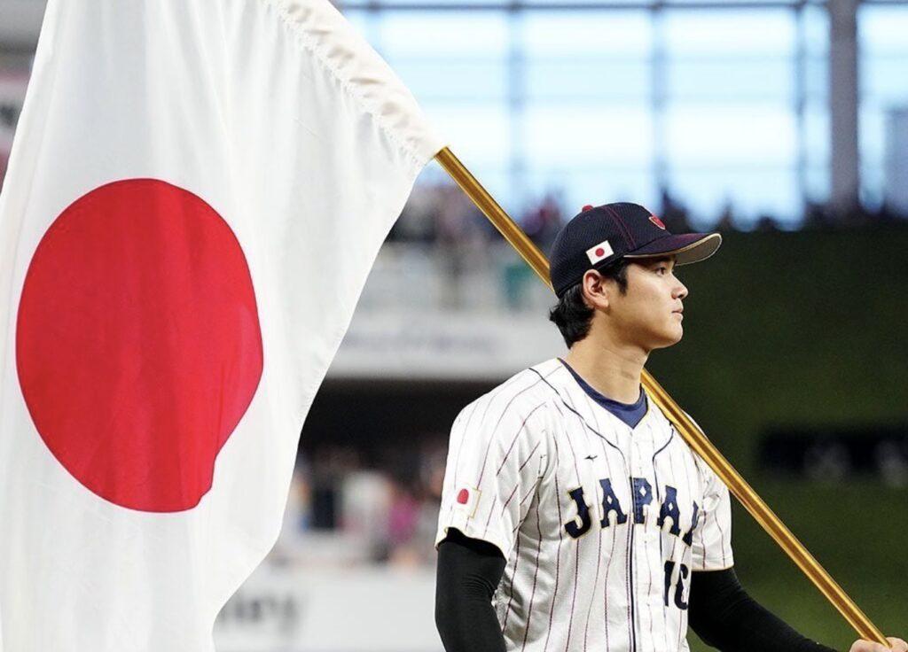shohei-ohtani-in-massive-step-forward-is-set-to-face-hitters-for-the-first-time-since-2023-fox-sports.jpg Shohei Ohtani, in massive step forward, is set to face hitters for the first time since 2023 – FOX Sports