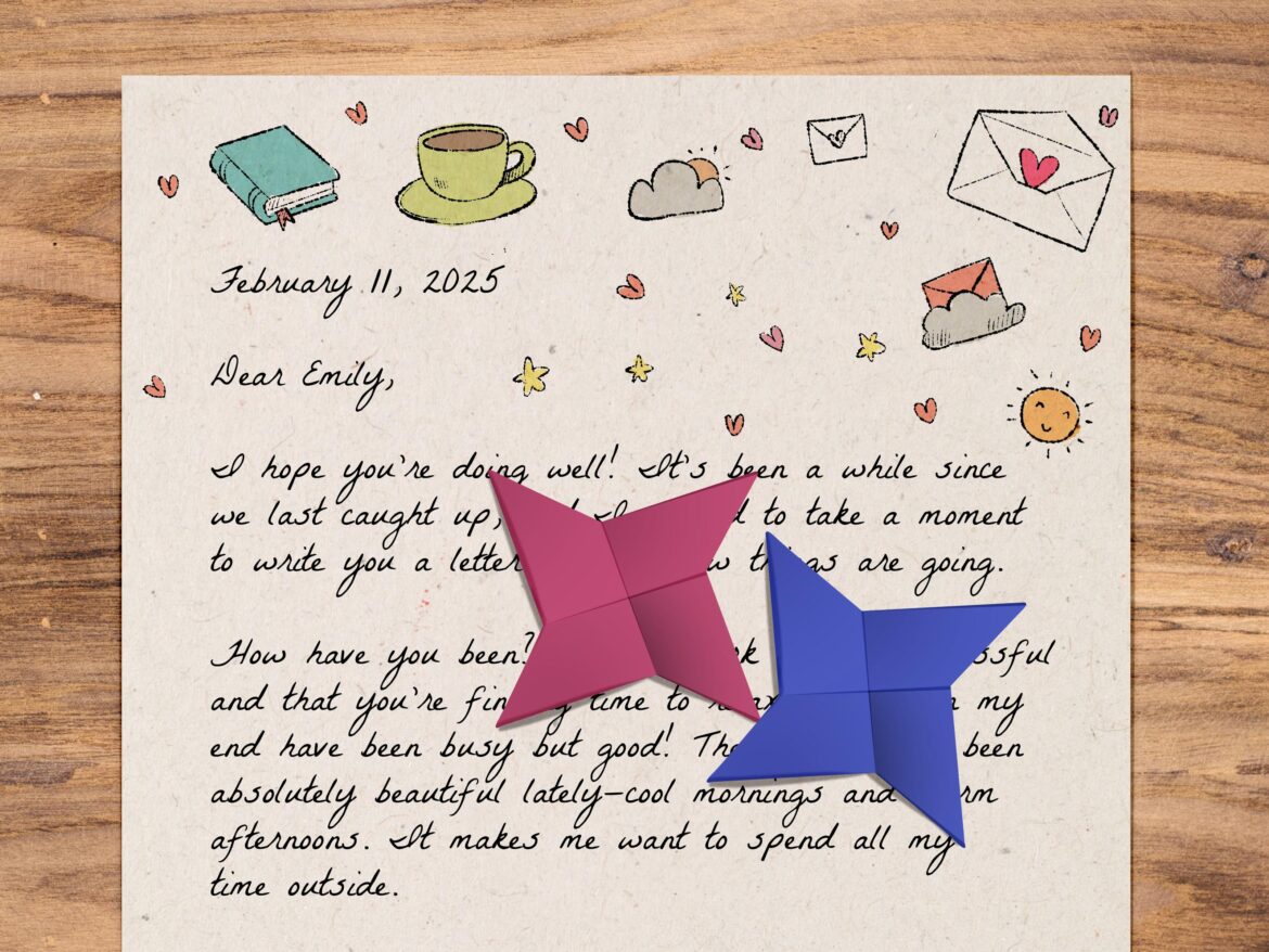 21-year-mlb-vet-latroy-hawkins-graduates-from-college-dreams-dont-come-with-a-pitch-clock-the-athletic-the-new-york-times.jpg 21-year MLB vet LaTroy Hawkins graduates from college: ‘Dreams don’t come with a pitch clock’ – The Athletic – The New York Times