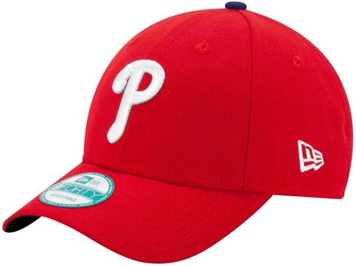 The Phillies head back to regular season play this Thursday. Here’s what to expect, how to watch and who to watch for – WHYY