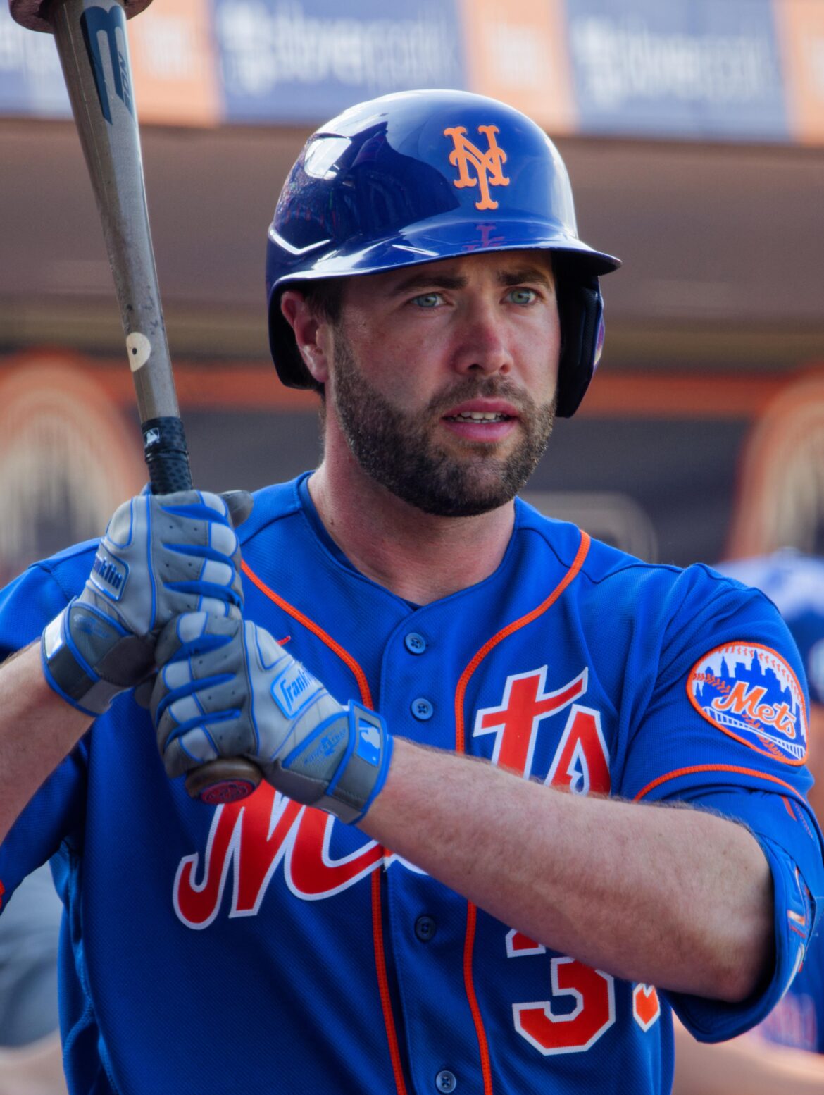 darin-ruf-former-giants-slugger-suing-reds-for-career-ending-injury-sports-illustrated.jpg Darin Ruf, Former Giants Slugger, Suing Reds for Career-Ending Injury – Sports Illustrated