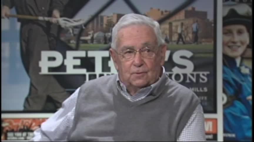 remembering-jim-henneman-reader-commentary-baltimore-sun.jpg Remembering Jim Henneman | READER COMMENTARY – Baltimore Sun