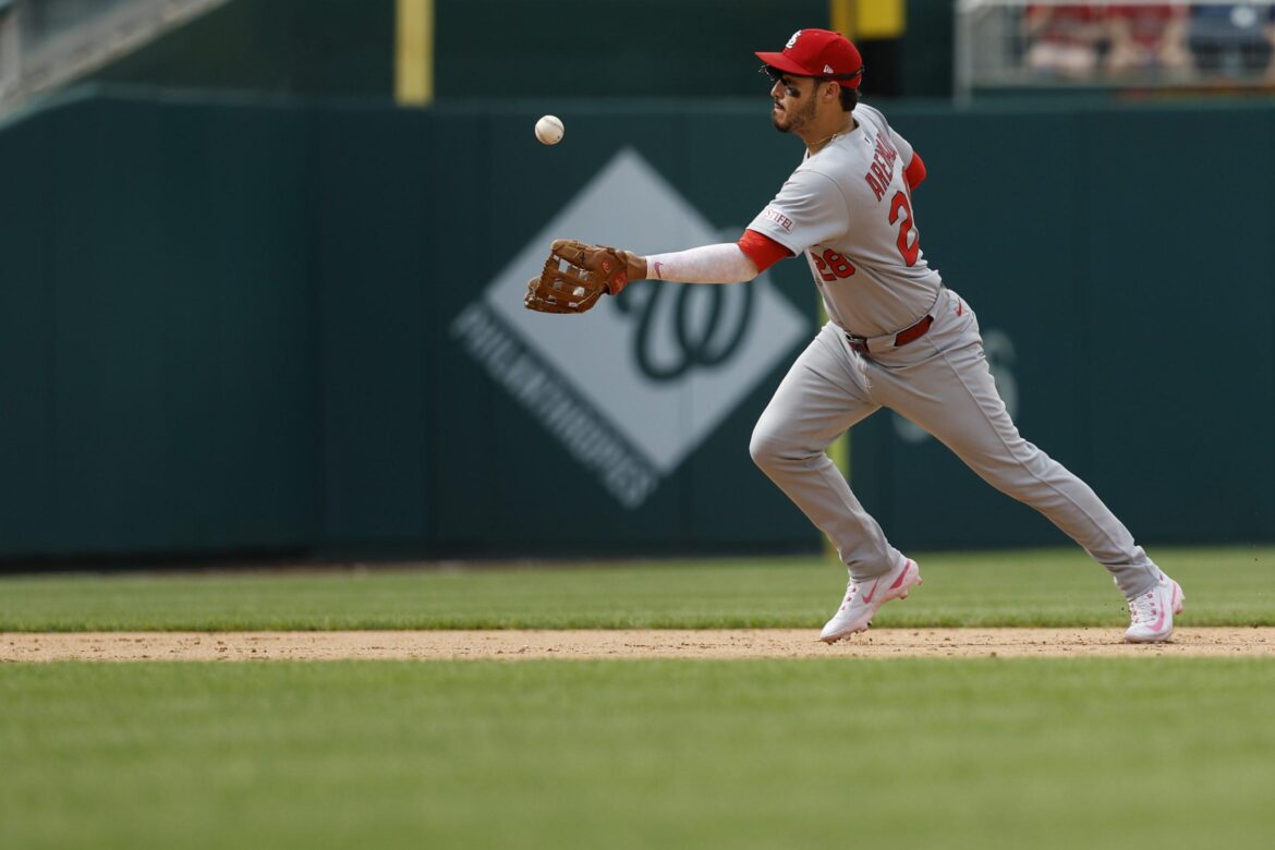 cardinals-nolan-arenado-details-significant-change-st-louis-made-sports-illustrated.jpg Cardinals’ Nolan Arenado Details Significant Change St. Louis Made – Sports Illustrated