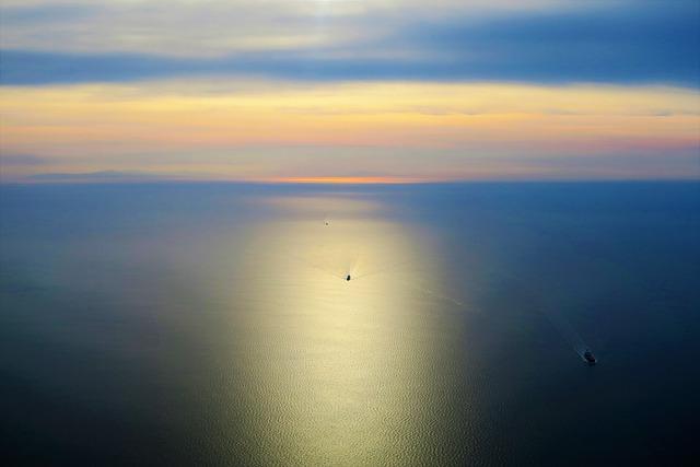 how-to-watch-padres-vs-marlins-tv-channel-live-stream-may-26-fox-sports.jpg How to Watch Padres vs. Marlins: TV Channel & Live Stream – May 26 – FOX Sports