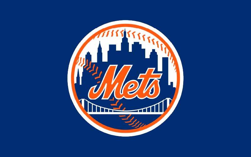 how-do-the-new-york-mets-plan-to-top-the-magic-thrill-ride-of-2024-by-winning-yahoo-sports.jpg How do the New York Mets plan to top the magic thrill ride of 2024? By winning – Yahoo Sports