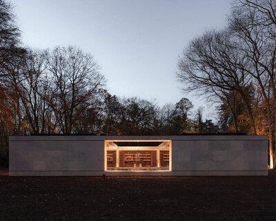 another-nl-powerhouse-rides-streak-to-top-of-power-rankings-mlb-com.jpg Another NL powerhouse rides streak to top of Power Rankings – MLB.com