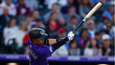 colorado-rockies-vs-chicago-cubs-prediction-5-27-2025-mlb-picks-best-bets-odds-docs-sports.jpg Colorado Rockies vs Chicago Cubs Prediction, 5/27/2025 MLB Picks, Best Bets & Odds – Doc’s Sports