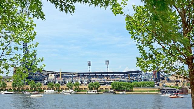 when-is-the-pittsburgh-pirates-home-opener-pirates-start-2025-baseball-season-on-road-beaver-county-times.jpg When is the Pittsburgh Pirates home opener? Pirates start 2025 baseball season on road – Beaver County Times