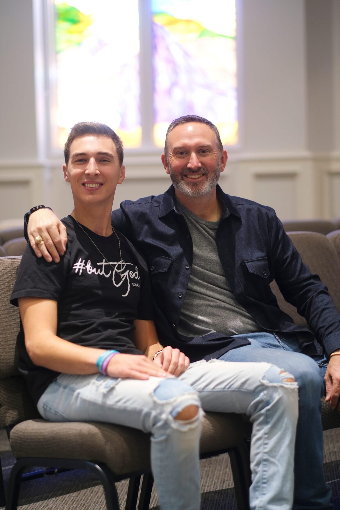 Caleb Freeman called up by Chicago White Sox – Texas Tech Red Raiders