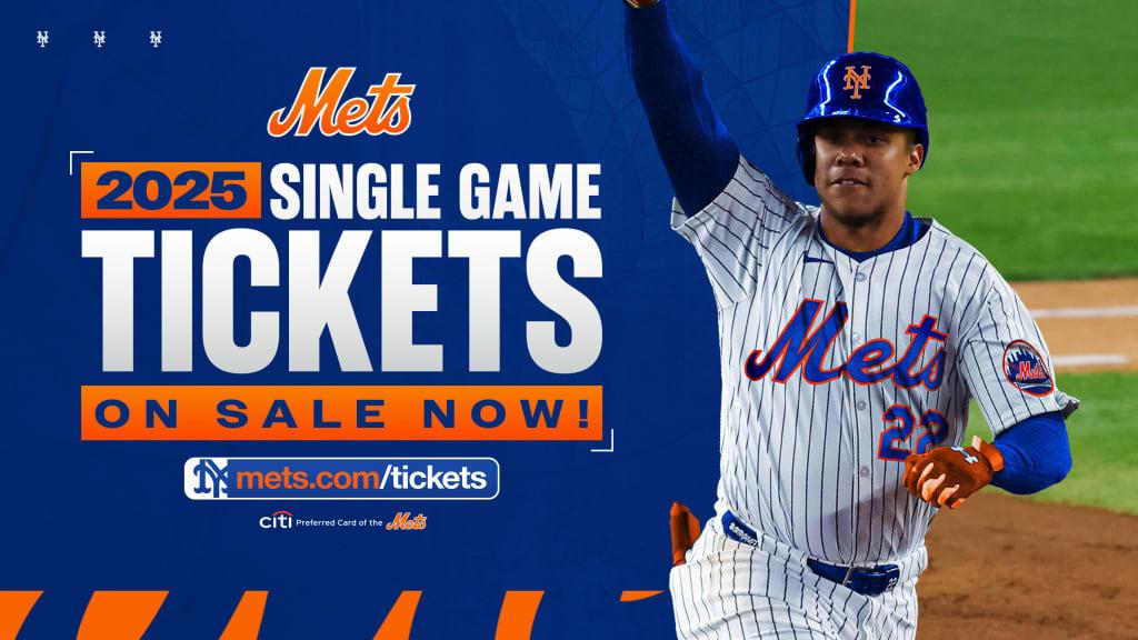 mets-notebook-jared-young-brandon-waddell-detail-dual-journey-from-korea-paul-blackburn-nears-return-new-york-daily-news.jpg Mets Notebook: Jared Young, Brandon Waddell detail dual journey from Korea; Paul Blackburn nears return – New York Daily News