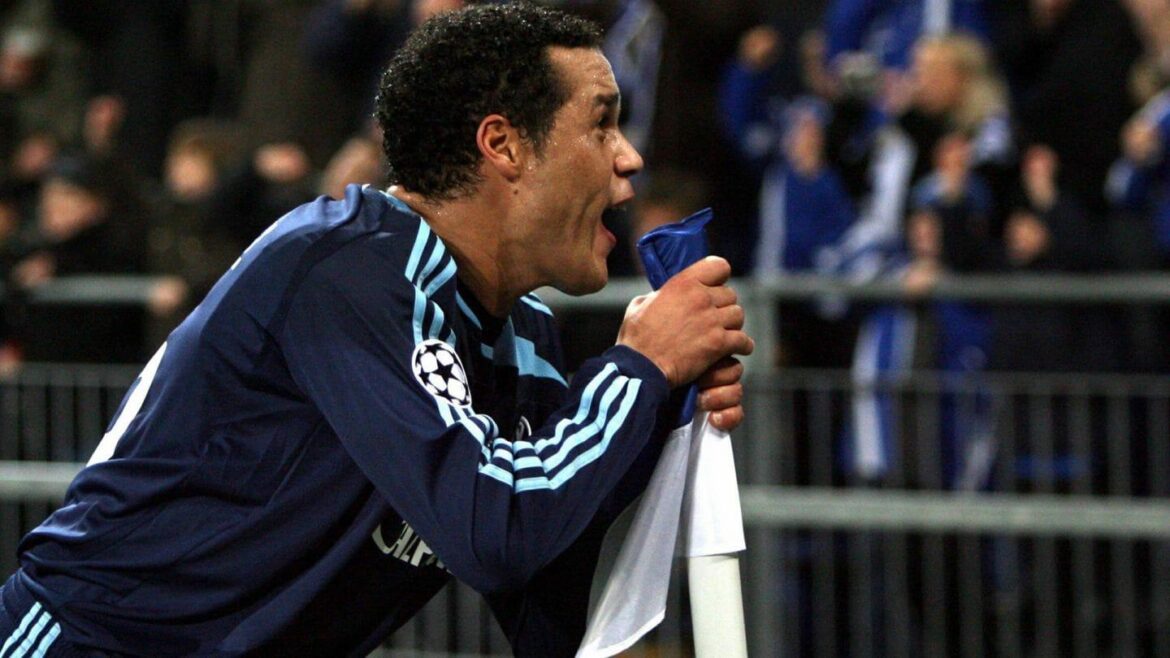 rodriguez-and-raleigh-homer-back-to-back-to-jump-start-mariners-in-9-1-win-over-nationals-yahoo-sports.jpg Rodríguez and Raleigh homer back-to-back to jump start Mariners in 9-1 win over Nationals – Yahoo Sports