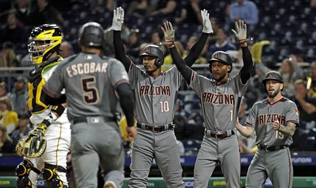 how-to-watch-diamondbacks-vs-pirates-tv-channel-live-stream-may-28-fox-sports.jpg How to Watch Diamondbacks vs. Pirates: TV Channel & Live Stream – May 28 – FOX Sports