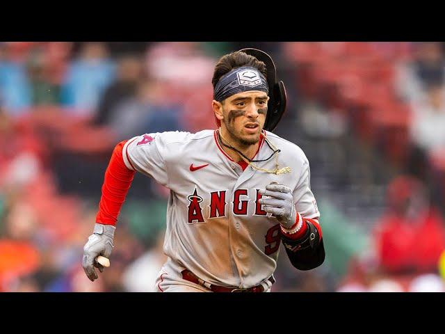 mlb-sends-strong-zach-neto-statement-amid-yankees-series-athlon-sports.jpg MLB Sends Strong Zach Neto Statement Amid Yankees Series – Athlon Sports