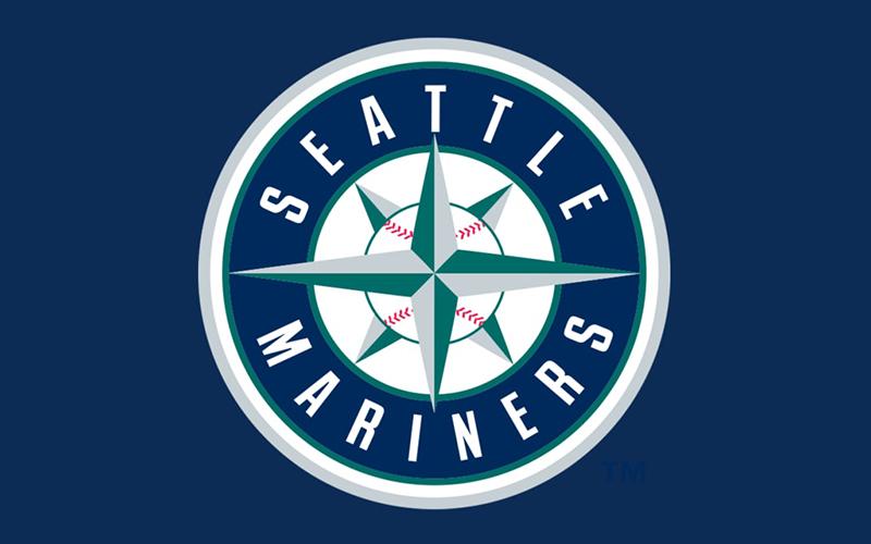seattle-mariners-vs-washington-nationals-live-stream-tv-channel-start-time-odds-may-29-usa-today.jpg Seattle Mariners vs. Washington Nationals live stream, TV channel, start time, odds | May 29 – USA Today