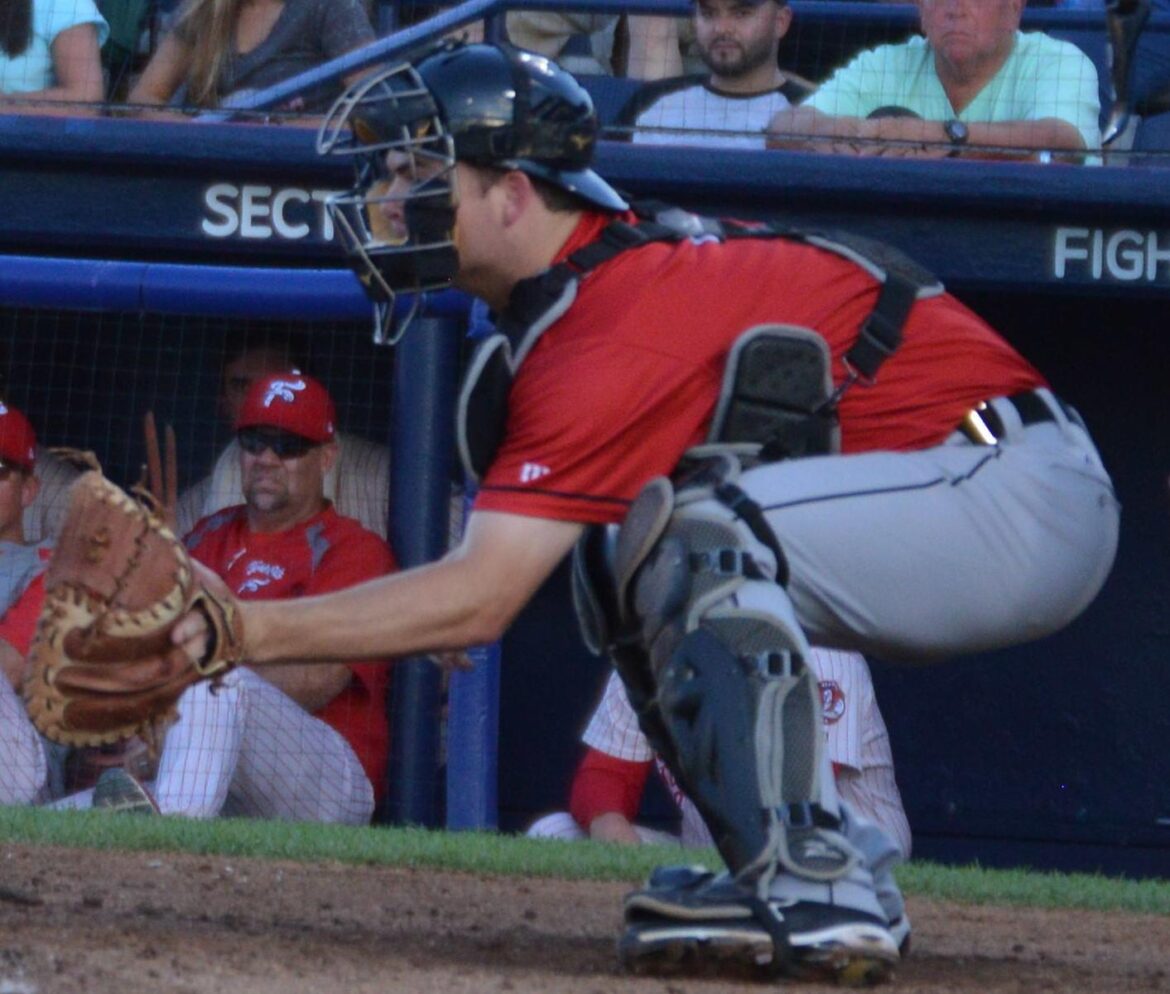 tigers-jake-rogers-focused-on-keeping-wins-coming-not-his-smaller-role-the-oakland-press.jpg Tigers’ Jake Rogers focused on keeping wins coming, not his smaller role – The Oakland Press