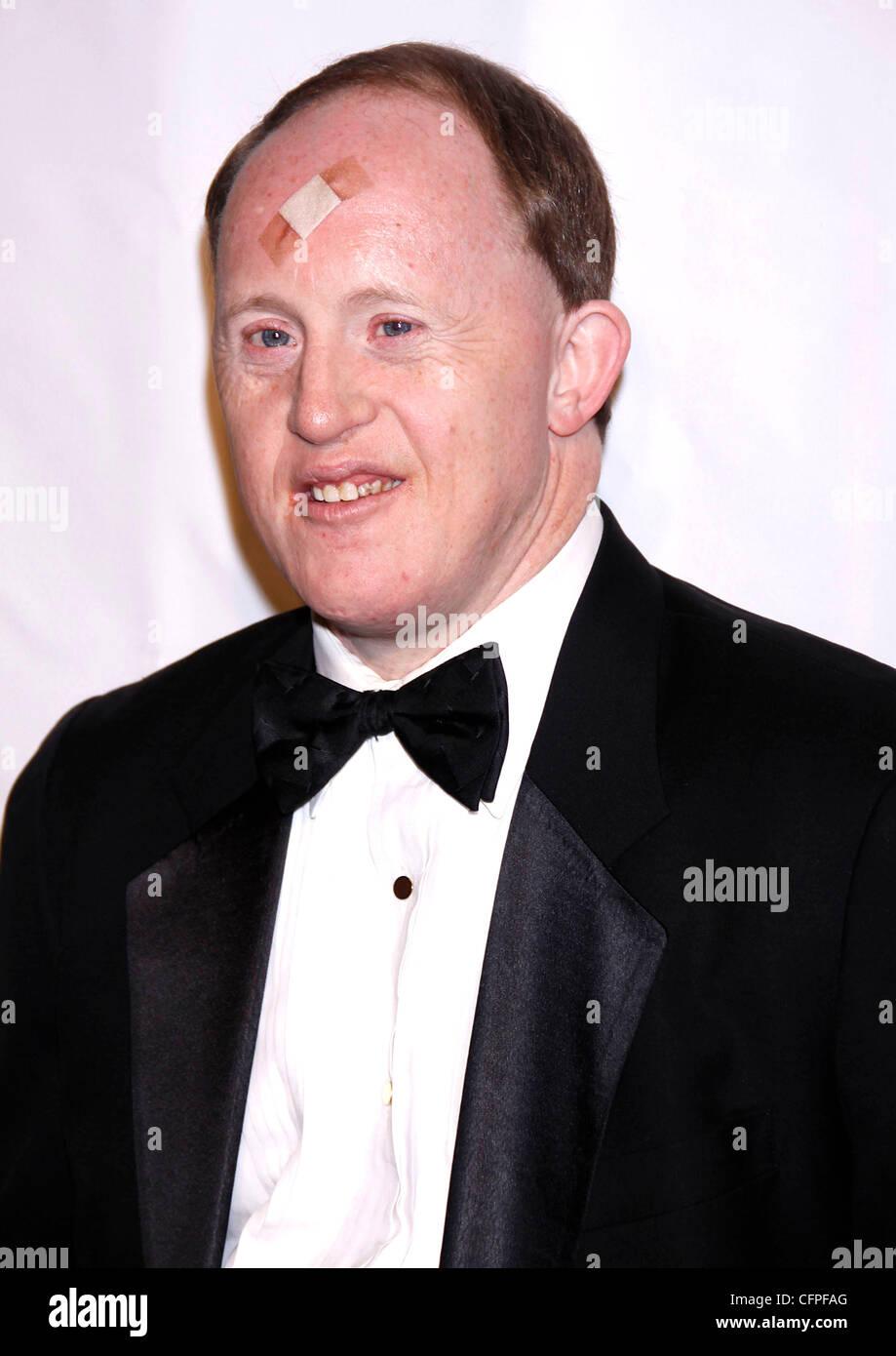 Chris Burke, former Houston Astros hero, is a college baseball broadcasting star – The New York Times