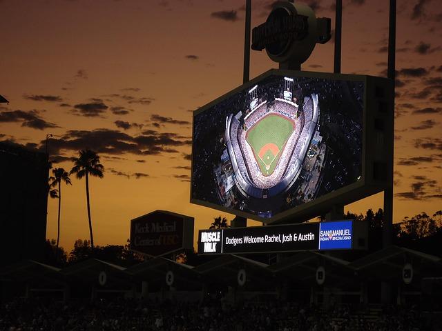 dodgers-overcome-a-5-run-deficit-to-win-the-world-series-against-the-new-york-yankees-npr.jpg Dodgers overcome a 5-run deficit to win the World Series against the New York Yankees – NPR