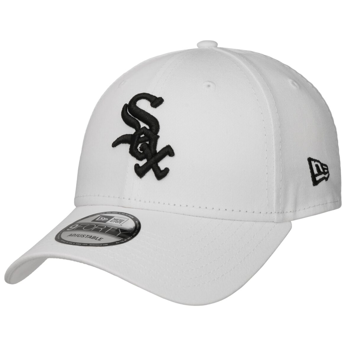 white-sox-mets-baseball-new-castle-news.jpg White Sox Mets Baseball – New Castle News