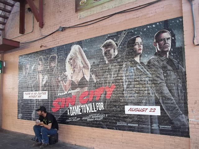 julio-rodriguez-is-the-only-player-in-baseball-to-accomplish-this-feat-in-month-of-may-sports-illustrated.jpg Julio Rodriguez is The Only Player in Baseball to Accomplish This Feat in Month of May – Sports Illustrated