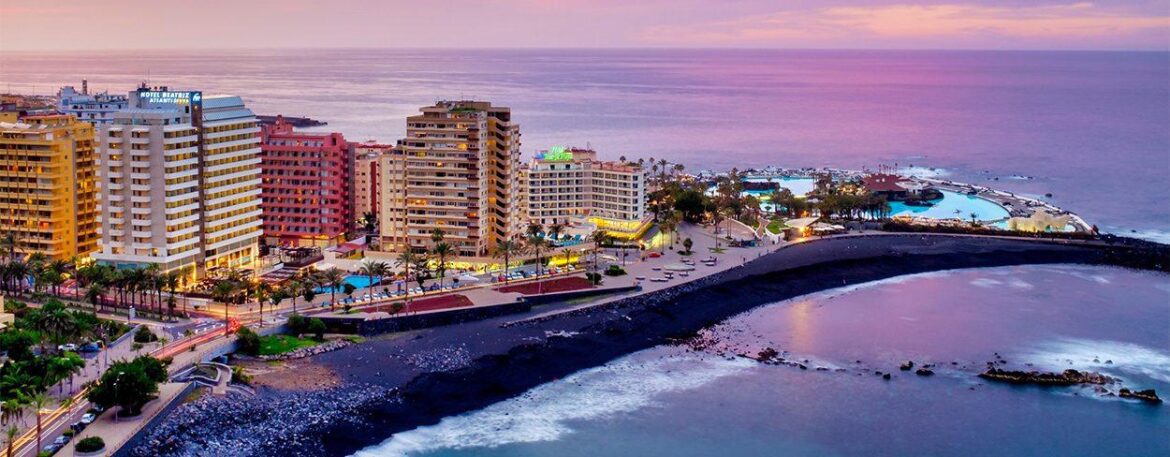 De La Cruz hits 2 long homers, Singer sharp against former team, Reds top Royals 7-2 – seMissourian