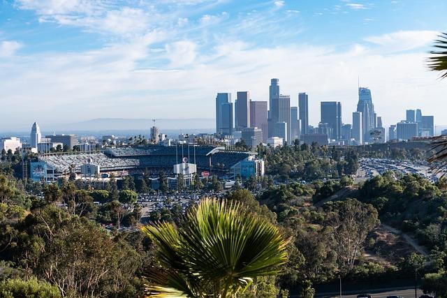 lackluster-offense-poor-defense-cost-dodgers-in-loss-to-mets-los-angeles-times.jpg Lackluster offense, poor defense cost Dodgers in loss to Mets – Los Angeles Times