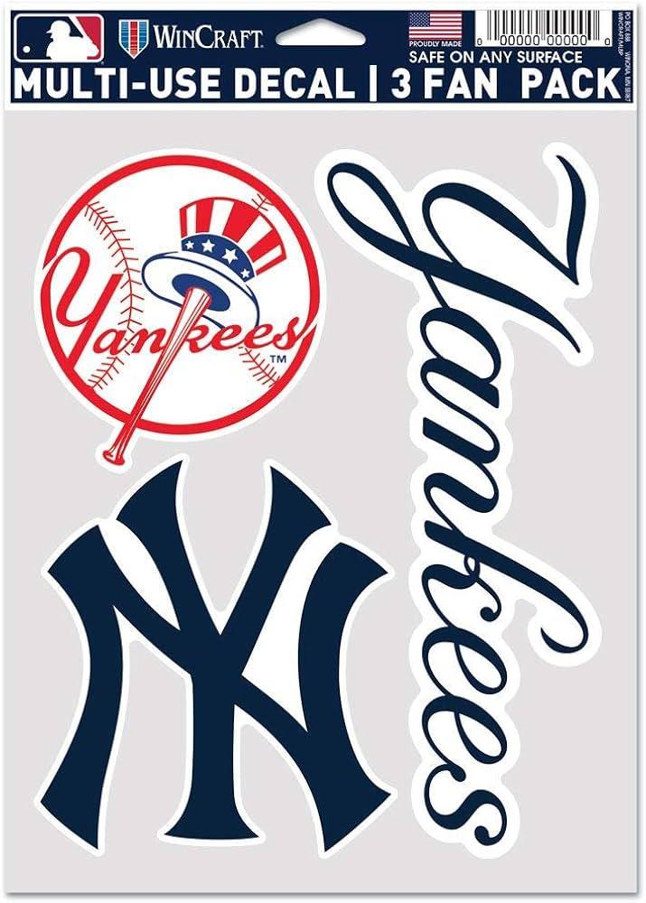 yankees-mariners-baseball-new-castle-news.jpg Yankees Mariners Baseball – New Castle News