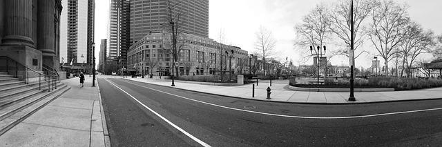 Philadelphia Phillies President provides major update on Aaron Nola’s injury status – SportsTak