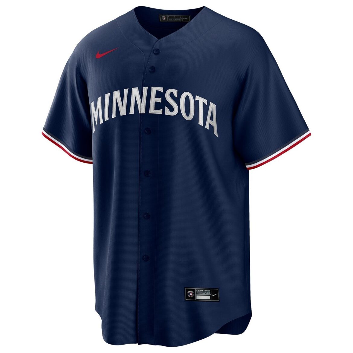 Minnesota Twins vs Tampa Bay Rays MLB Pick May 28th – Predictem