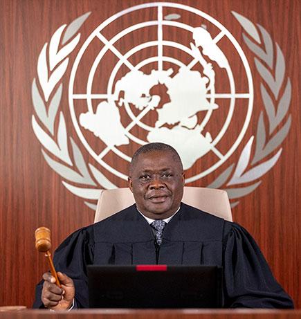 judge-ohtani-dominating-hitter-power-rankings-mlb-com.jpg Judge, Ohtani dominating Hitter Power Rankings – MLB.com