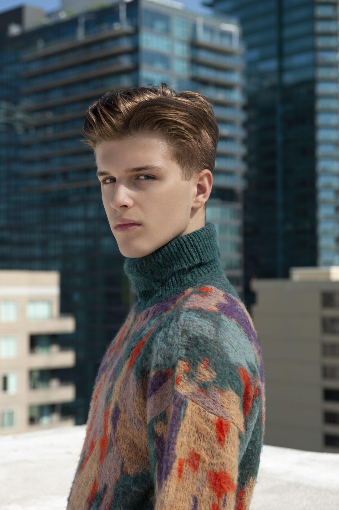 alex-lange-injury-update-detroit-tigers-reliever-motivated-by-world-series-rings-detroit-free-press.jpg Alex Lange injury update: Detroit Tigers reliever motivated by ‘World Series rings’ – Detroit Free Press