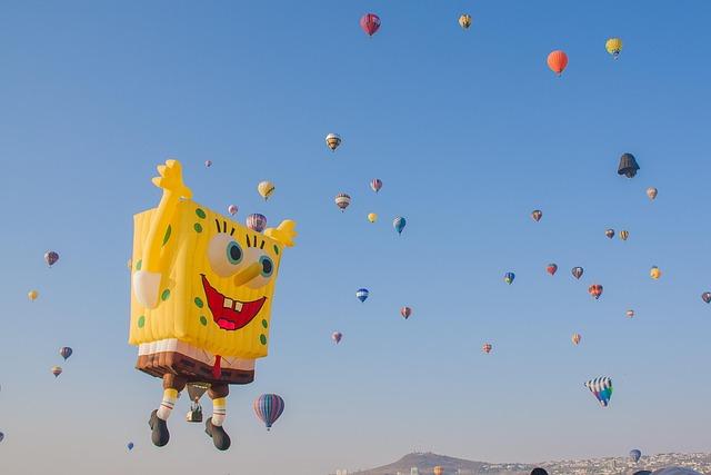 spongebob-squarepants-day-miami-marlins-mlb-com.jpg SpongeBob SquarePants Day | Miami Marlins – MLB.com