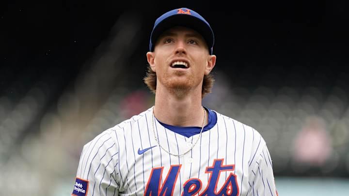 fanatics-sportsbook-promo-for-mets-vs-rockies-new-users-get-300-bonus-when-they-bet-30-new-york-post.jpg Fanatics Sportsbook promo for Mets vs. Rockies: New users get $300 bonus when they bet $30 – New York Post
