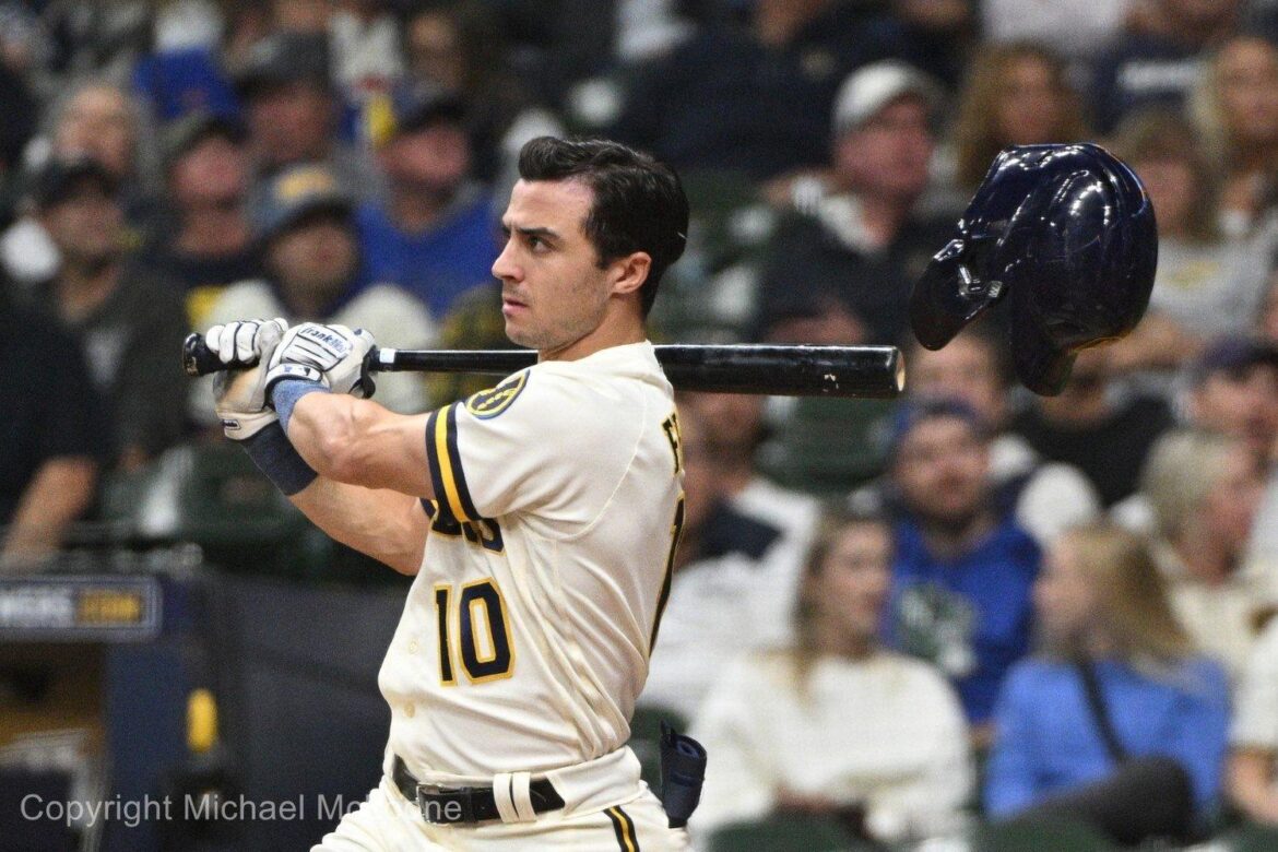frelick-leads-brewers-against-the-phillies-after-4-hit-performance-fox-sports.jpg Frelick leads Brewers against the Phillies after 4-hit performance – FOX Sports
