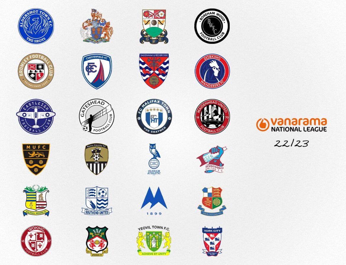 one-national-league-team-is-working-to-join-seattle-mariners-in-baseball-history-sports-illustrated.jpg One National League Team is Working to Join Seattle Mariners in Baseball History – Sports Illustrated