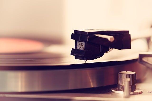 trea-turner-opens-up-on-phillies-recent-struggles-athlon-sports.jpg Trea Turner Opens Up on Phillies’ Recent Struggles – Athlon Sports