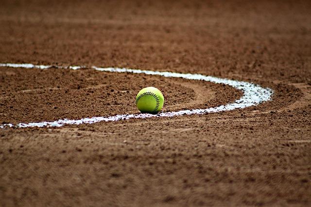 royals-rays-baseball-chronicleonline-com.jpg Royals Rays Baseball – chronicleonline.com