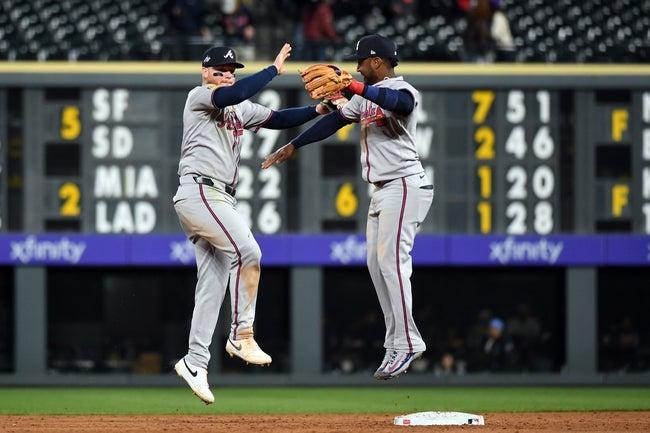 how-to-watch-braves-vs-rockies-tv-channel-live-stream-april-28-fox-sports.jpg How to Watch Braves vs. Rockies: TV Channel & Live Stream – April 28 – FOX Sports