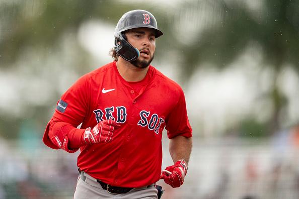 wilyer-abreus-three-run-home-run-6-mlb-com.jpg Wilyer Abreu’s three-run home run (6) – MLB.com