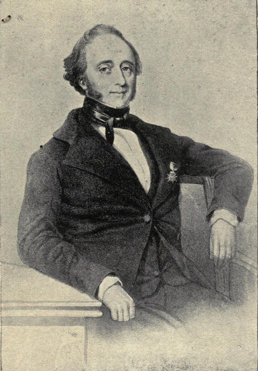 burnes-gets-1st-win-for-arizona-as-diamondbacks-hold-off-mets-4-3-itemonline-com.jpg Burnes gets 1st win for Arizona as Diamondbacks hold off Mets 4-3 – itemonline.com