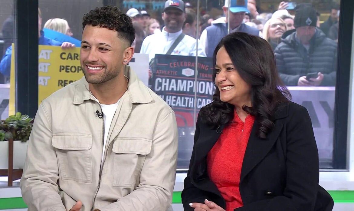 why-jc-escarras-first-mlb-home-run-was-also-a-win-for-yankees-scouts-the-new-york-times.jpg Why J.C. Escarra’s first MLB home run was also a win for Yankees scouts – The New York Times